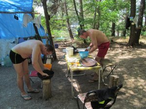 IMG_2227.JPG