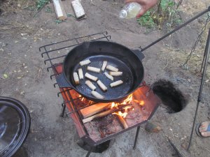 IMG_2229.JPG