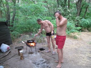 IMG_2232.JPG
