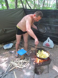 IMG_2237.JPG