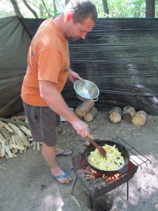 IMG_2292.JPG