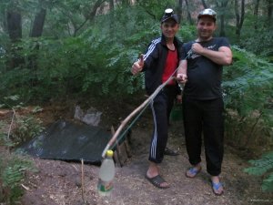 IMG_2246.JPG