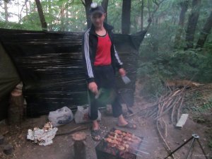 IMG_2247.JPG