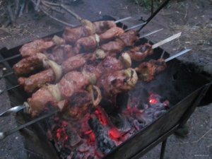 IMG_2249.JPG