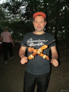 IMG_2250.JPG