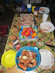 IMG_2252.JPG