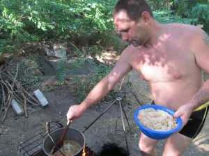 IMG_2258.JPG