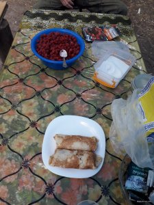20190708_102358.jpg