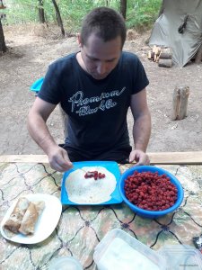 20190708_102651.jpg