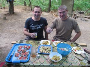 IMG_2311.JPG