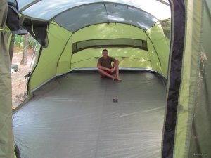 IMG_2330.JPG