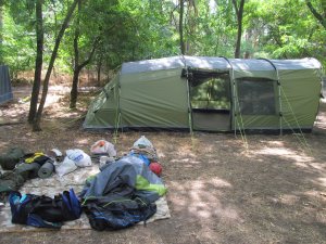 IMG_2332.JPG