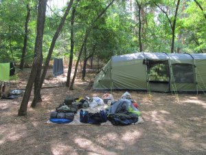 IMG_2334.JPG