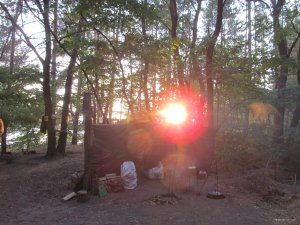IMG_2321.JPG