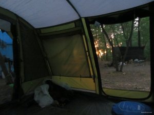 IMG_2325.JPG
