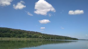 IMG_20190812_122105.jpg