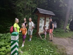 IMG_20190722_113856.jpg