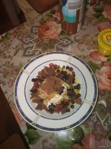 IMG_20190723_212612.jpg