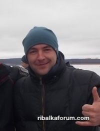 олег (1).jpg