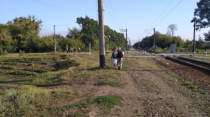 IMG_20190819_074032.jpg