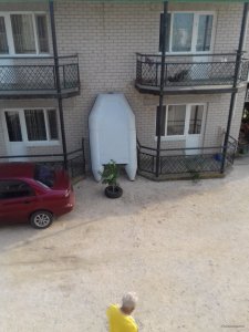 IMG-0edf1af1c14b500af8e4321630f0465b-V.jpg