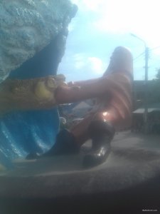20190818_093209.jpg