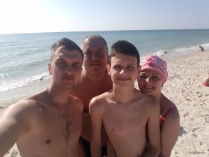 IMG_20190820_152039.jpg