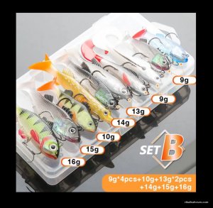 Screenshot_2019-08-22-22-11-32-836_com.alibaba.aliexpresshd.jpg