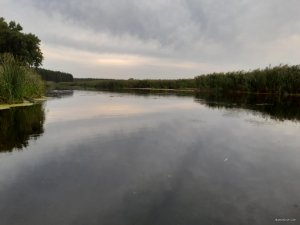 20190815_183113.jpg
