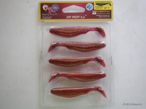 DSCN9591.jpg