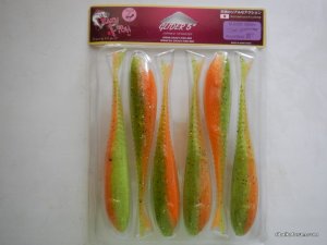 DSCN9600.jpg