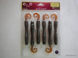 DSCN9604.jpg