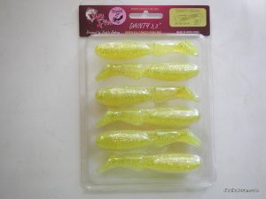 DSCN9607.jpg