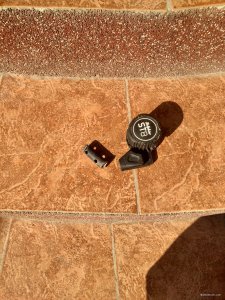 IMG_20190823_155152_HDR.jpg