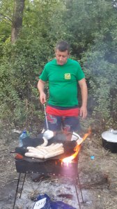20190823_192841.jpg
