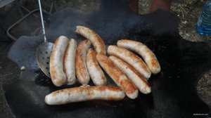 20190823_193245.jpg