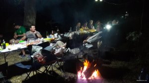 20190823_210219.jpg