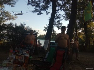 IMG_20190823_180609.jpg