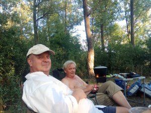IMG_20190823_180557.jpg