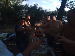 IMG_20190823_173726.jpg