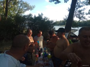 IMG_20190823_173724.jpg