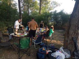 IMG_20190823_173455.jpg