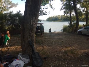 IMG_20190823_173452.jpg