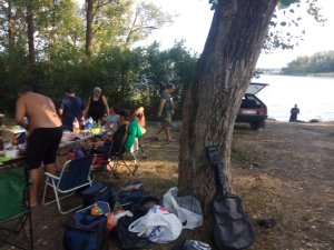IMG_20190823_173448.jpg