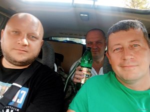 IMG_20190823_153046.jpg