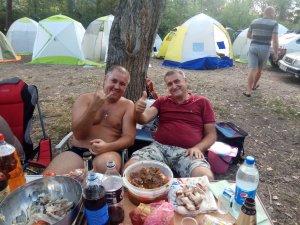 IMG_20190823_191602.jpg