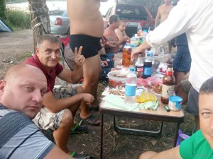 IMG_20190823_190030.jpg