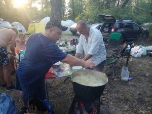 IMG_20190823_184147.jpg