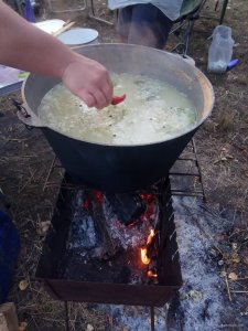IMG_20190823_184142.jpg