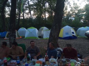 IMG_20190823_193424.jpg